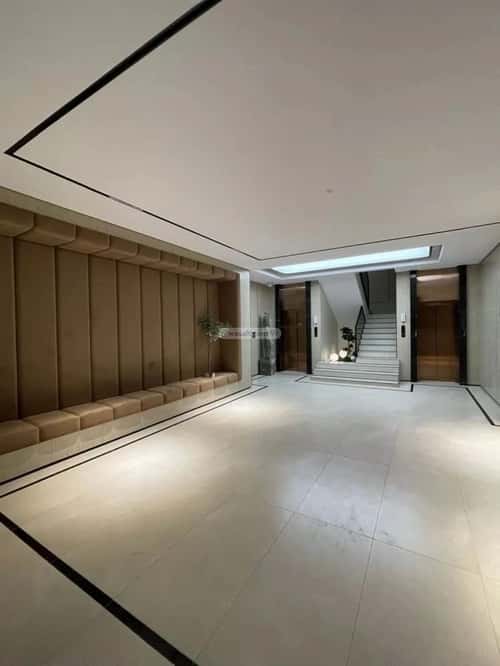 3 bedroom apartment in Al Muhammadiyah, Makkah 13
