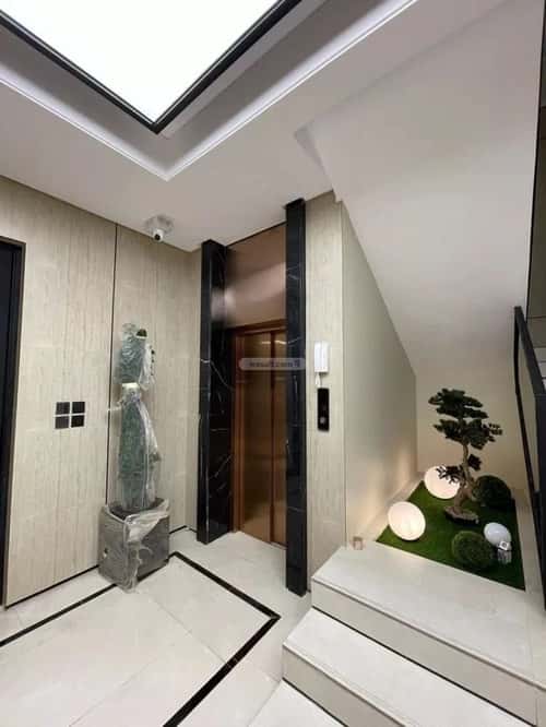 3 bedroom apartment in Al Muhammadiyah, Makkah 14