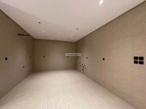 3 bedroom apartment in Al Muhammadiyah, Makkah 5