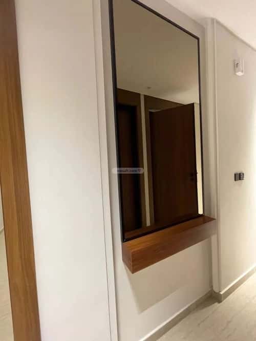 3 bedroom apartment in Al Muhammadiyah, Makkah 6