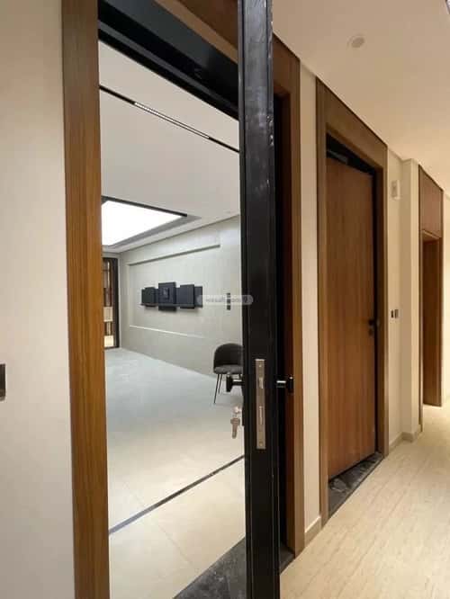 3 bedroom apartment in Al Muhammadiyah, Makkah 9