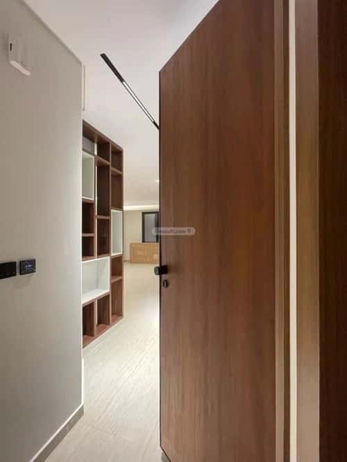 3 bedroom apartment in Al Muhammadiyah, Makkah 8