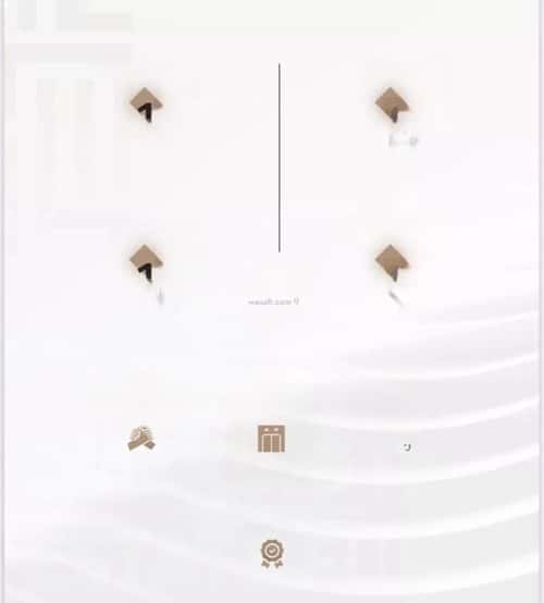 3 bedroom apartment in Batha Quraysh 1