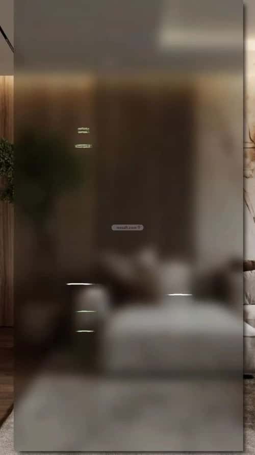 2 bedroom apartment in Batha Quraysh 3