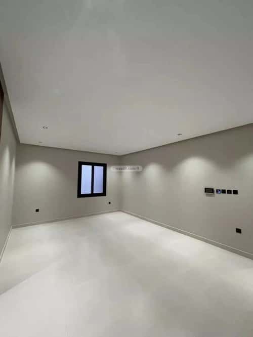 3 bedroom apartment in Batha Quraysh 8