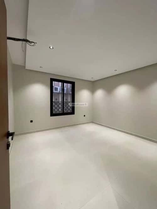 3 bedroom apartment in Batha Quraysh 6