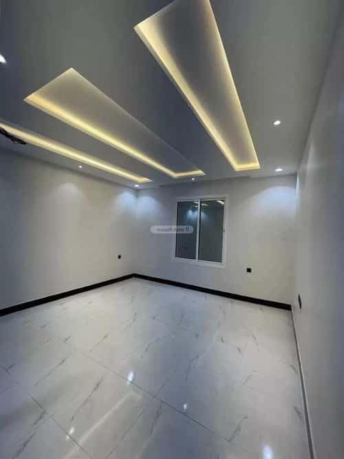 6 bedroom apartment in Batha Quraysh 2