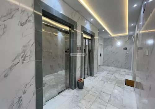 6 bedroom apartment in Batha Quraysh 4