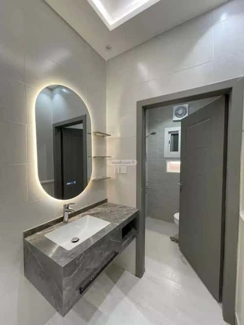 6 bedroom apartment in Batha Quraysh 5