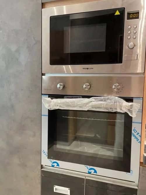4 bedroom apartment in Batha Quraysh 10