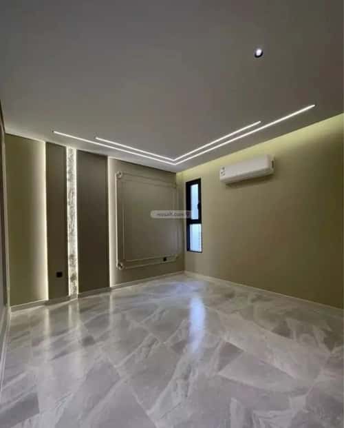 4 bedroom apartment in Batha Quraysh 14