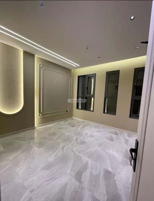 4 bedroom apartment in Batha Quraysh 5