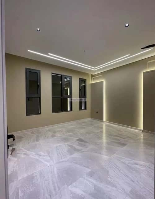 4 bedroom apartment in Batha Quraysh 7