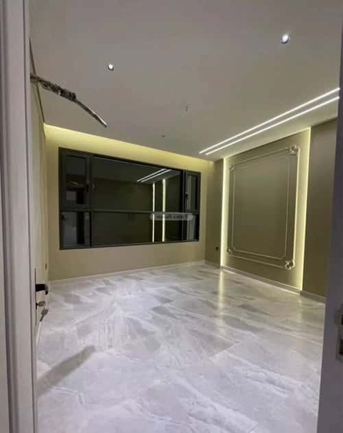 4 bedroom apartment in Batha Quraysh 11