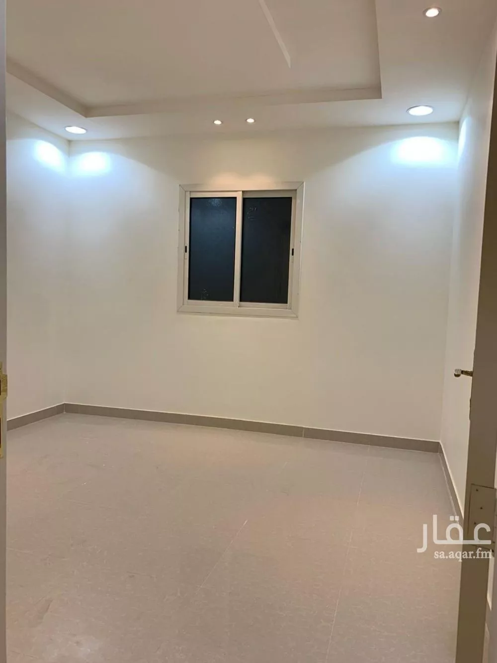 9 bedroom apartment in Tuwaiq 2