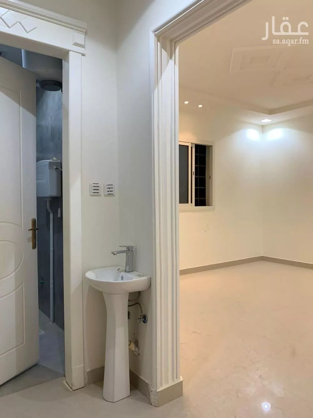 9 bedroom apartment in Tuwaiq 3