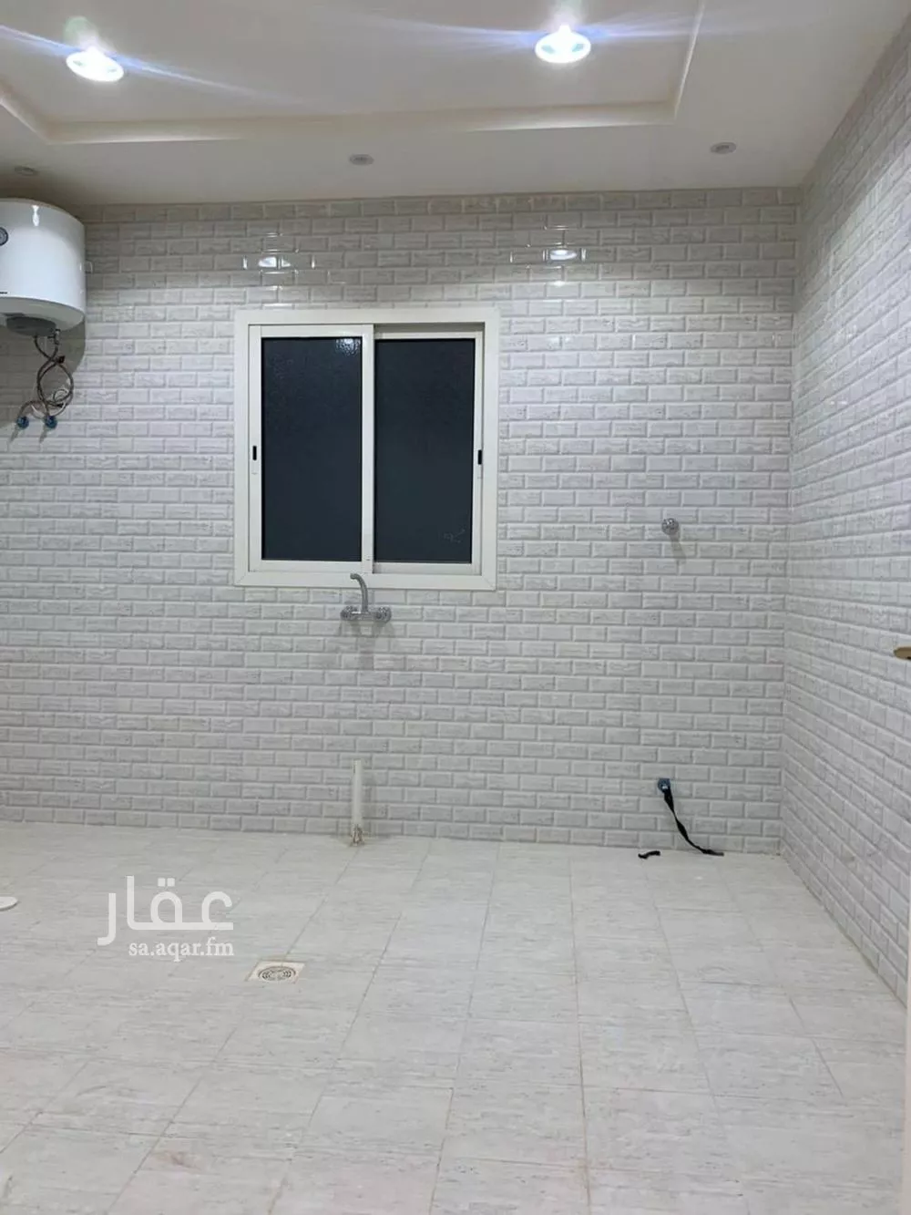 9 bedroom apartment in Tuwaiq 4