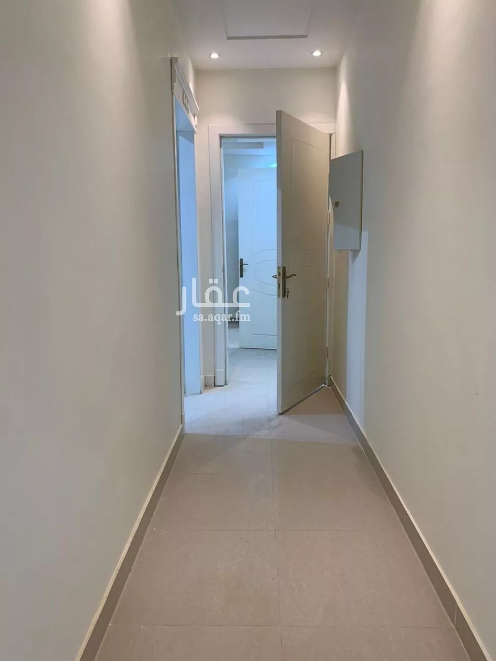 9 bedroom apartment in Tuwaiq 5
