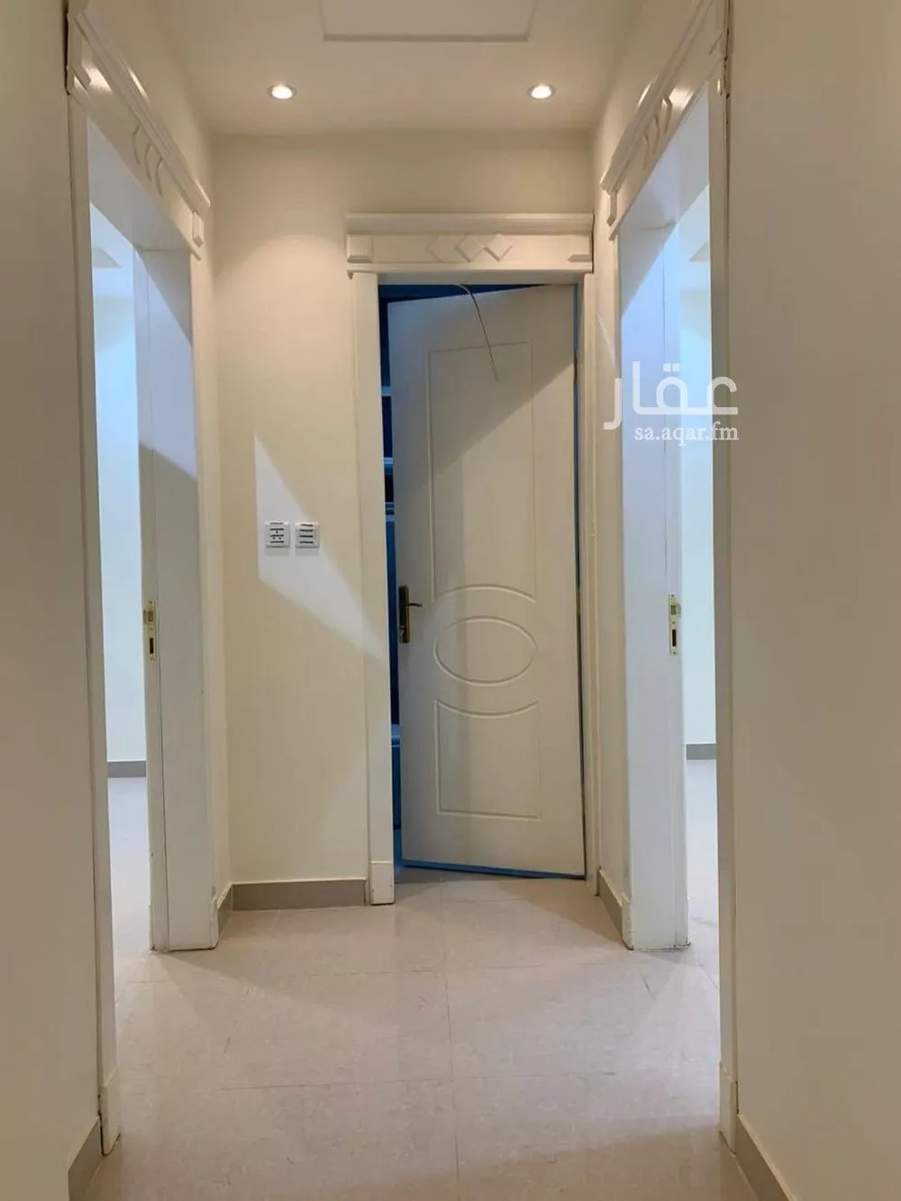 9 bedroom apartment in Tuwaiq 7