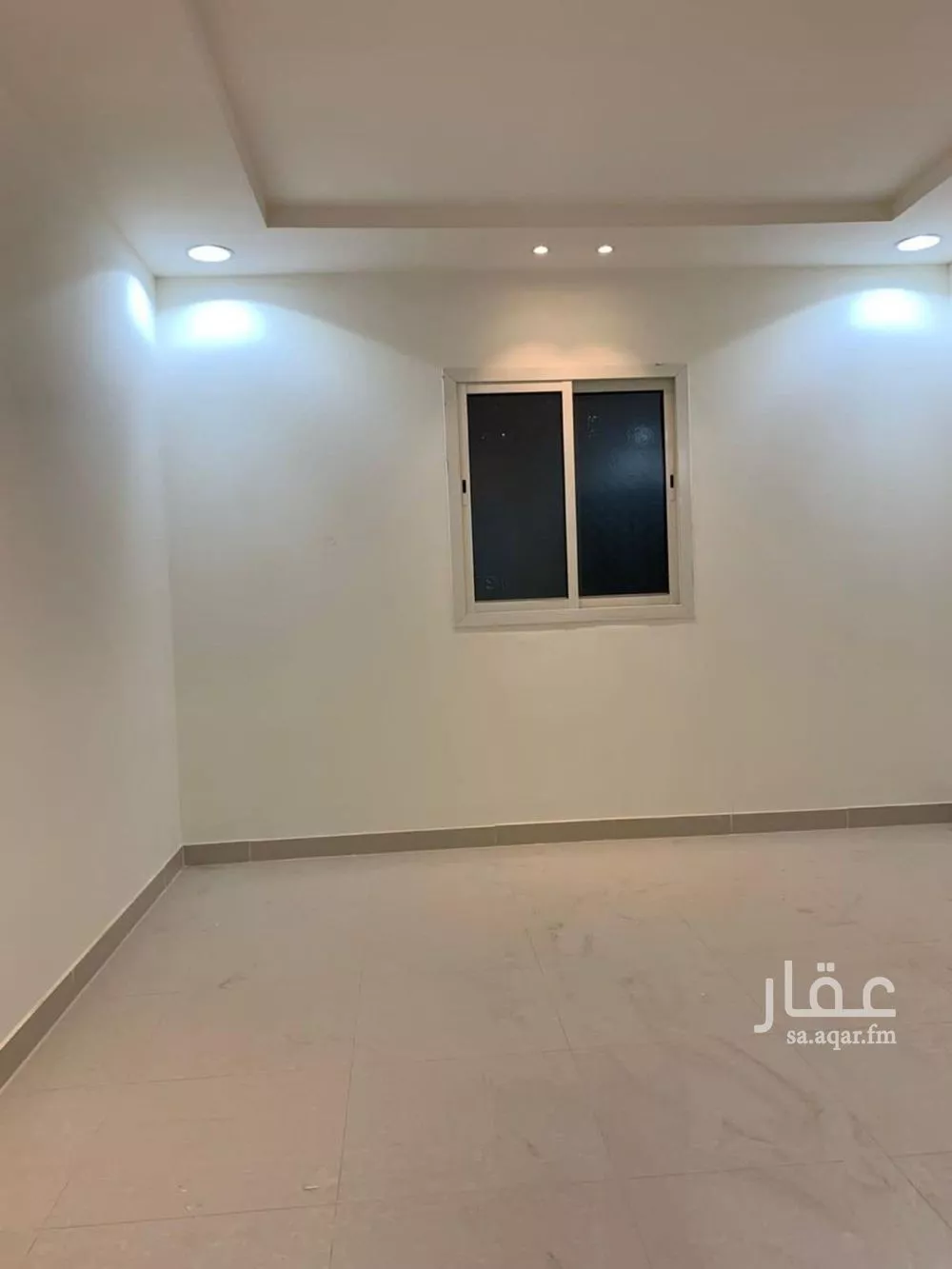 9 bedroom apartment in Tuwaiq 8
