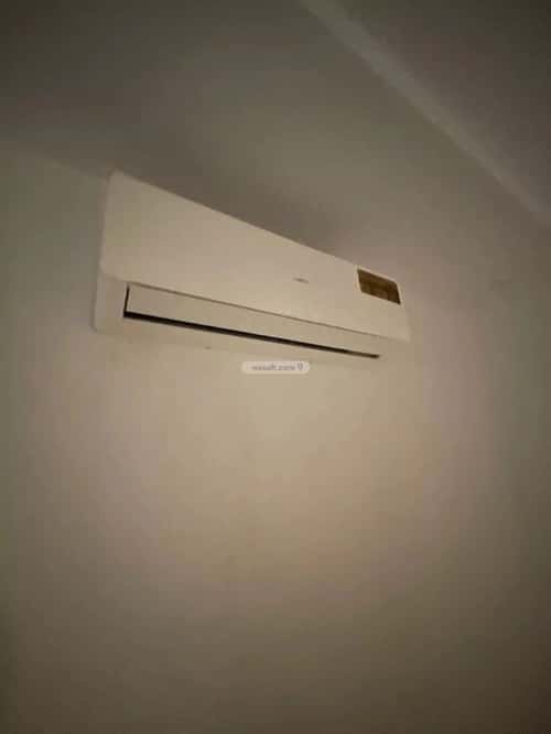 5 bedroom apartment in Batha Quraysh 1