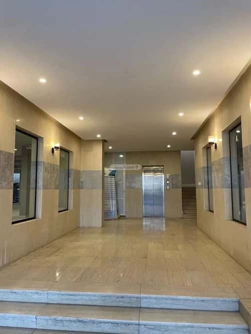 5 bedroom apartment in Batha Quraysh 2