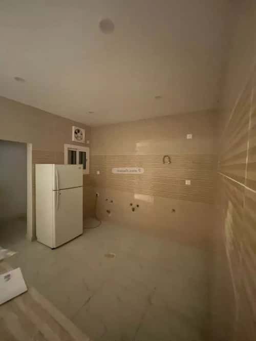 5 bedroom apartment in Batha Quraysh 3