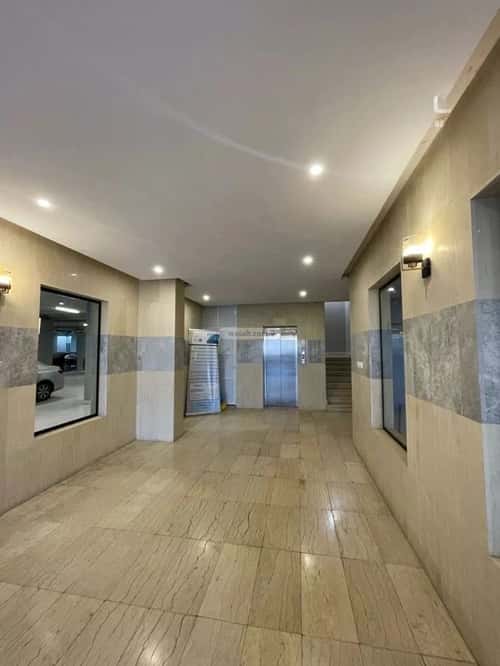 5 bedroom apartment in Batha Quraysh 4