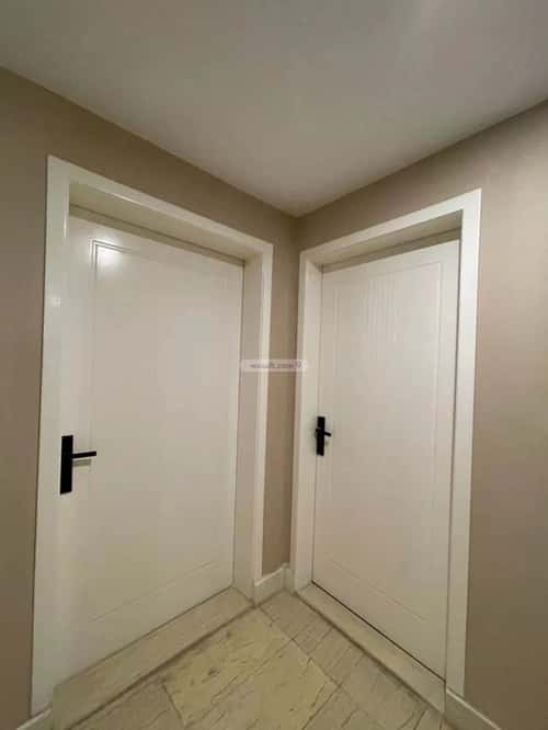 5 bedroom apartment in Batha Quraysh 5