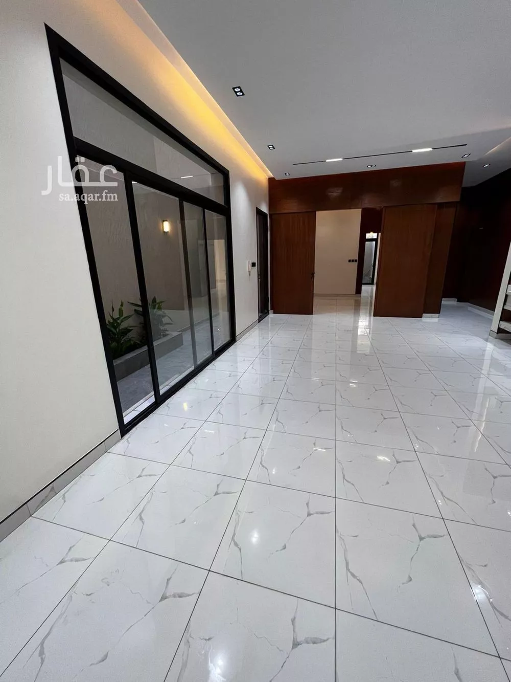 4 bedroom villa in Al Khaleej 5