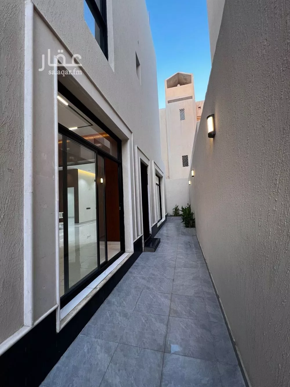 4 bedroom villa in Al Khaleej 6