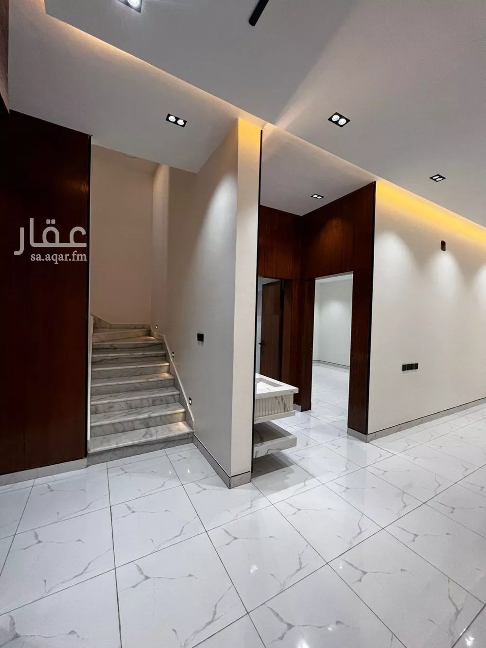 4 bedroom villa in Al Khaleej 7