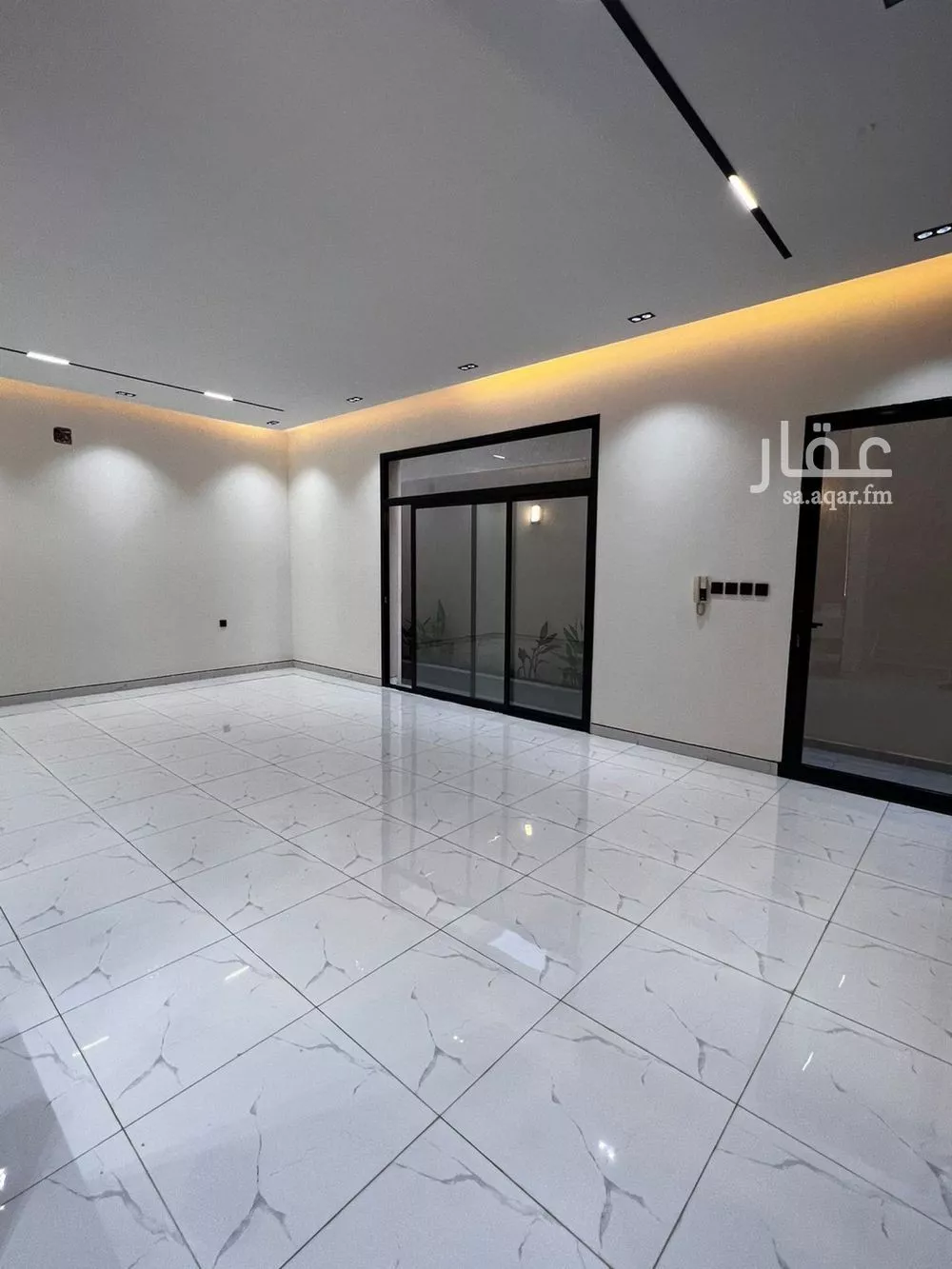 4 bedroom villa in Al Khaleej 8