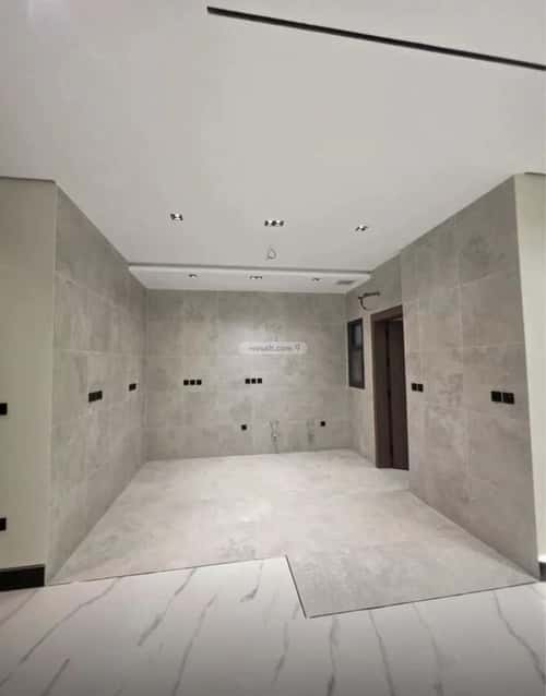 5 bedroom apartment in Al Shawqiyyah 4