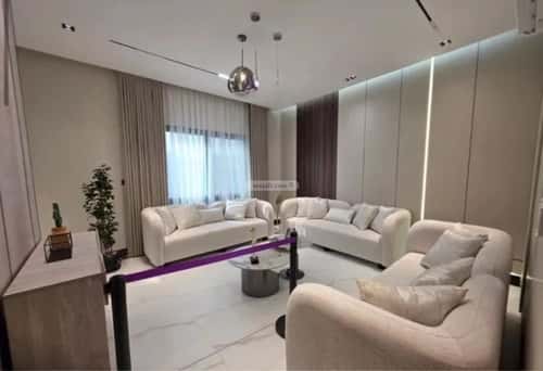 5 bedroom apartment in Al Shawqiyyah 2