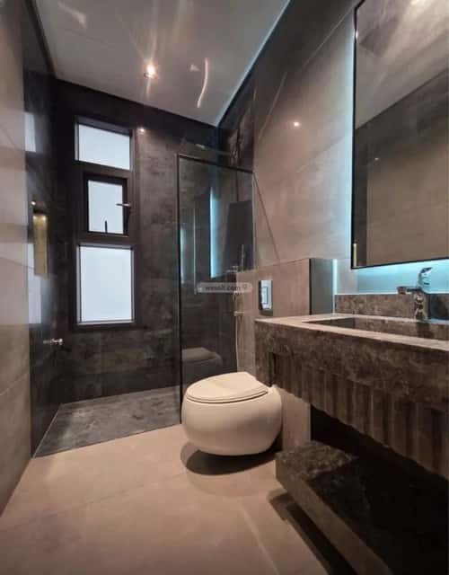 5 bedroom apartment in Al Shawqiyyah 3