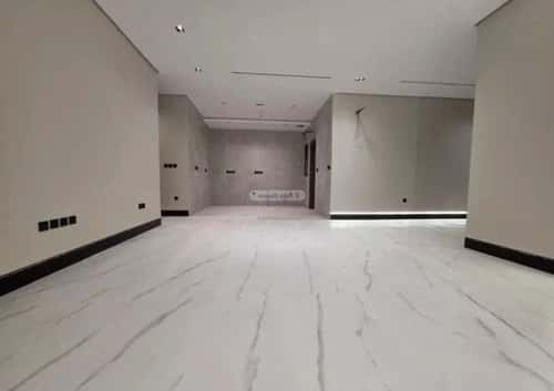 5 bedroom apartment in Al Shawqiyyah 3