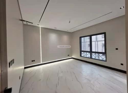 5 bedroom apartment in Al Shawqiyyah 4