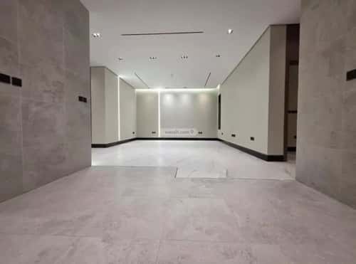 5 bedroom apartment in Al Shawqiyyah 6