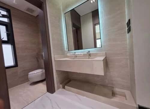 5 bedroom apartment in Al Shawqiyyah 11