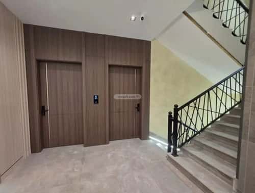 5 bedroom apartment in Al Shawqiyyah 7