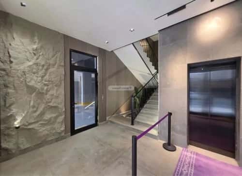 5 bedroom apartment in Al Shawqiyyah 9