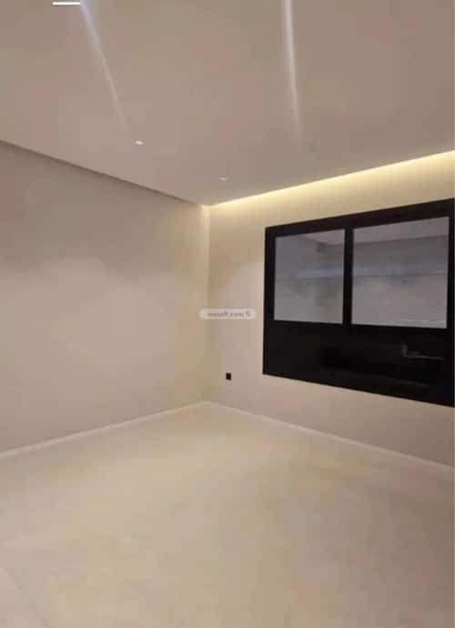 5 bedroom apartment in Batha Quraysh 3