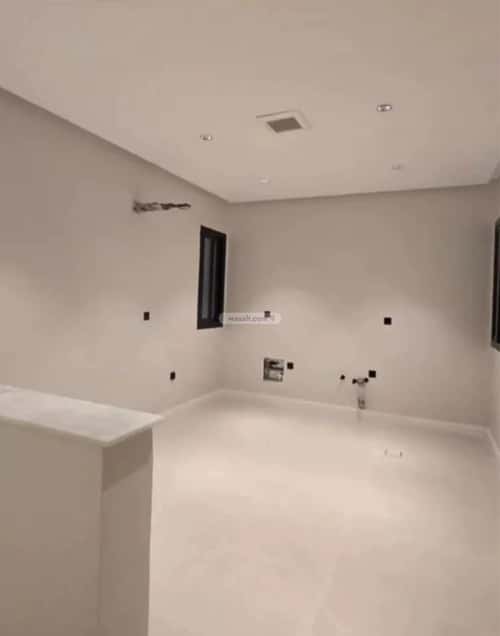 5 bedroom apartment in Batha Quraysh 7