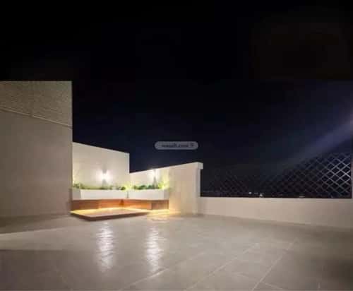 5 bedroom apartment in Batha Quraysh 5