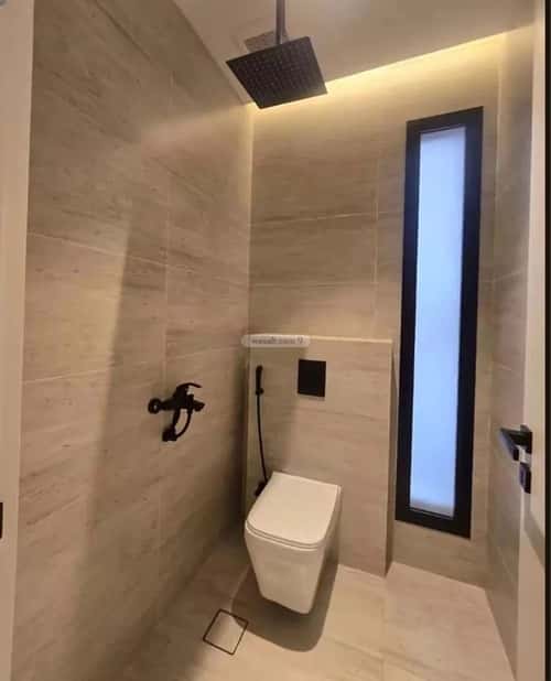 5 bedroom apartment in Batha Quraysh 2