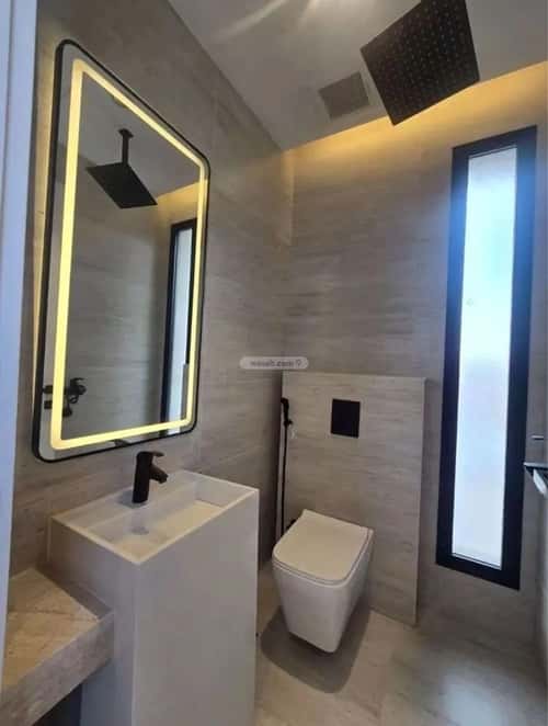 5 bedroom apartment in Batha Quraysh 6