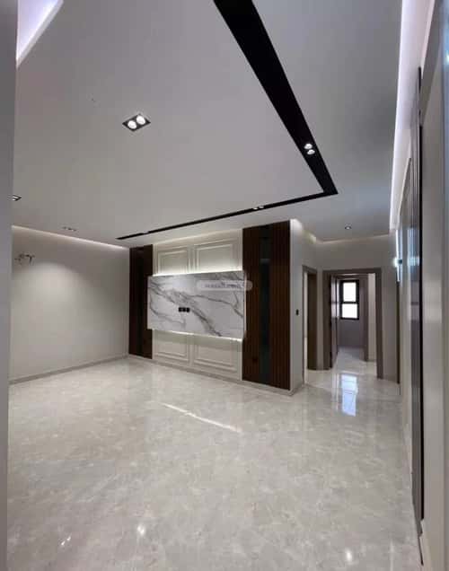 6 bedroom apartment in Al Shawqiyyah 1