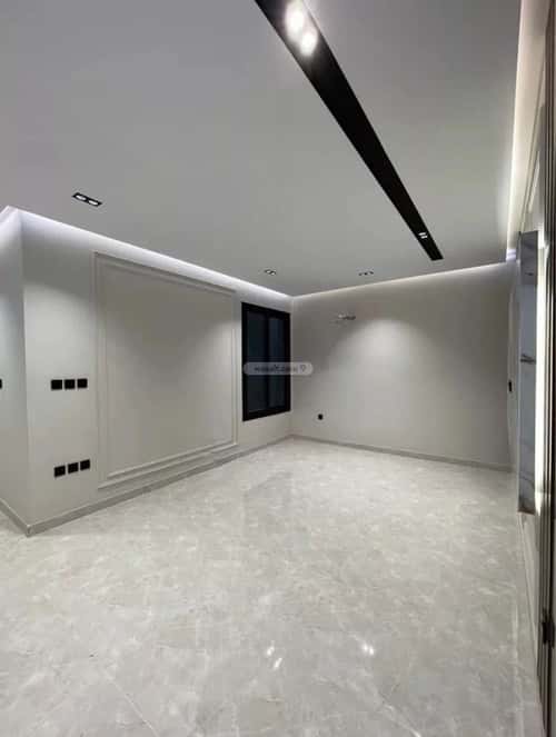 6 bedroom apartment in Al Shawqiyyah 3