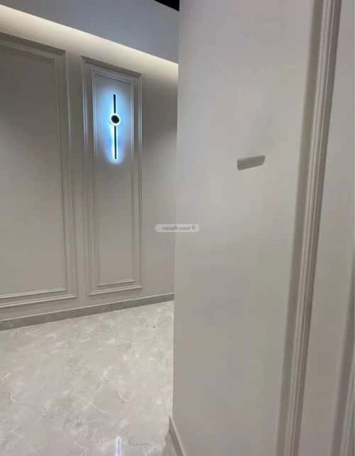 6 bedroom apartment in Al Shawqiyyah 4